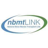 National Bone Marrow Transplant Link