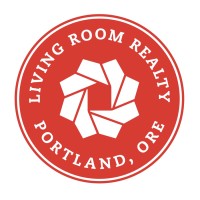 Living Room Realty