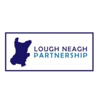 Lough Neagh Partnership Ltd