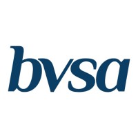 BVSA Group | Groep