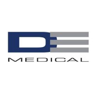 DE Medical, LLC