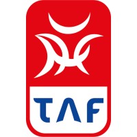 TAF Industria de Plásticos Ltda