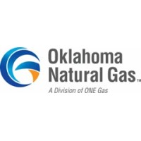 Oklahoma Natural Gas Company