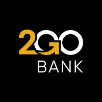 2GO Bank