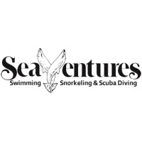 SeaVentures Aquatic Center: Swimming, Snorkeling & Scuba Diving
