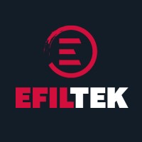 Efiltek Private Limited