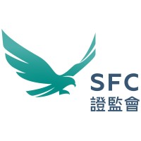 Securities and Futures Commission (SFC)
