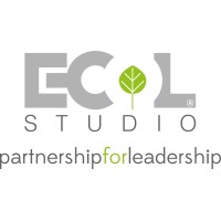 Ecol Studio