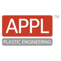 APPL Industries Limited