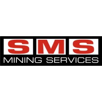 SMS Mining Services