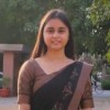 Anushka Tiwari