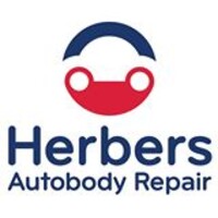 Herbers Autobody Repair Inc.
