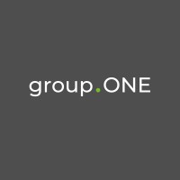 group.one