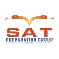 SAT Preparation Group