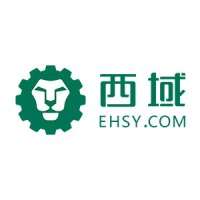 EHSY.com