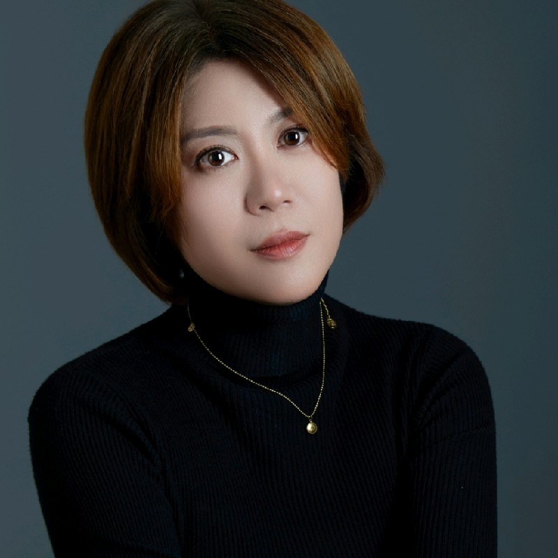 Fiona Feng