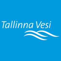 AS Tallinna Vesi