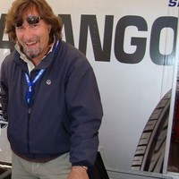 Fabio Ciapparoni2