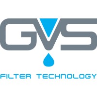 GVS Filtration Inc.