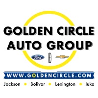 Golden Circle Auto Group