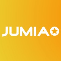 Jumia Côte d'Ivoire