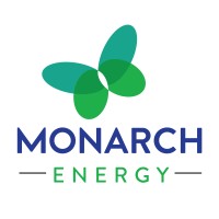 Monarch Energy