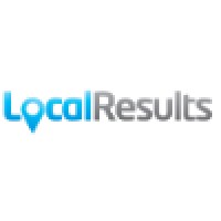 Local Results