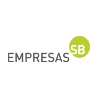Empresas SB