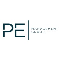 PE Management Group, Inc.