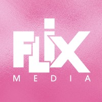 FLIX Media Brasil