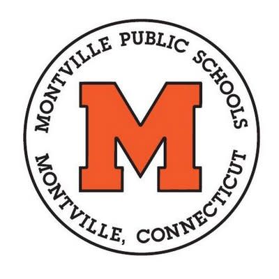 Montville Public Schools