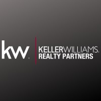 Keller Williams Realty Partners New York