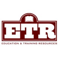 Education and Training Resource