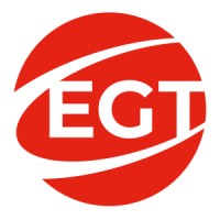 Euro Games Technology Ltd. (EGT)
