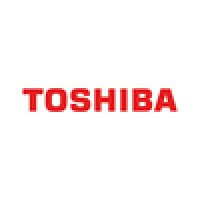 Toshiba India Pvt. Ltd.
