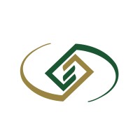 GOSI - General Organization for Social Insurance
