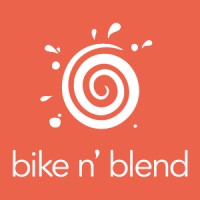 Bike n'​ Blend