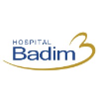 Hospital Badim - Rede D'Or São Luiz