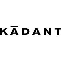 Kadant Johnson LLC