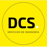 DCS Ingeniería