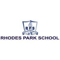 Rhodes Park Schools Limited
