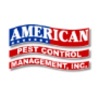 American Pest Control Management, Inc.