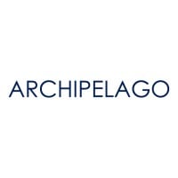 Archipelago International Hotels, Resorts & Residences