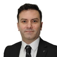 Eugen Nicolae Bîrlă -CPA MBA-
