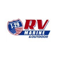 I29 RV, Marine & Outdoor