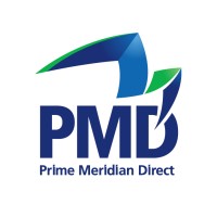 Prime Meridian Direct (Pty) Ltd