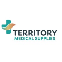 Territorry Medical Supplies