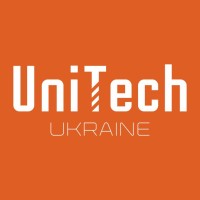 UniTech (Юнитех Украина)