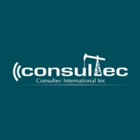 Consultec International Inc