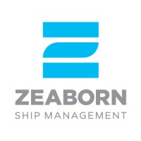 ZEABORN Ship Management